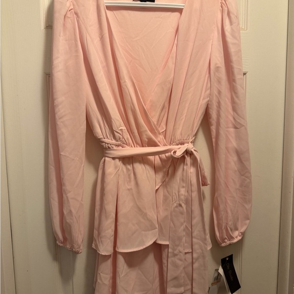 City Studio - Picture 4 of 4